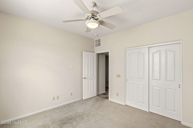 37153 S Desert Sky Lane, Tucson, AZ 85739