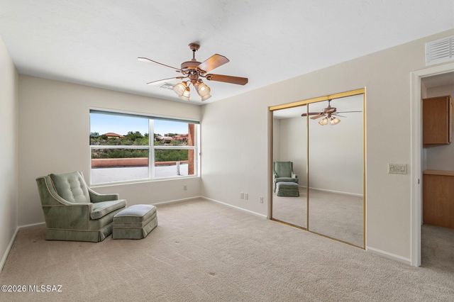 37153 S Desert Sky Lane, Tucson, AZ 85739