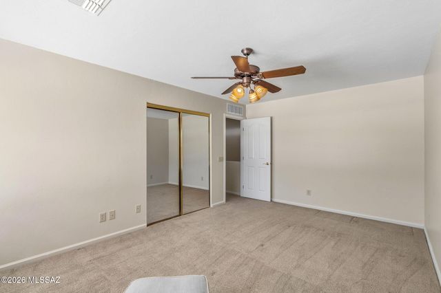 37153 S Desert Sky Lane, Tucson, AZ 85739