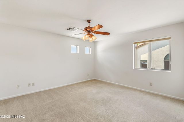 37153 S Desert Sky Lane, Tucson, AZ 85739