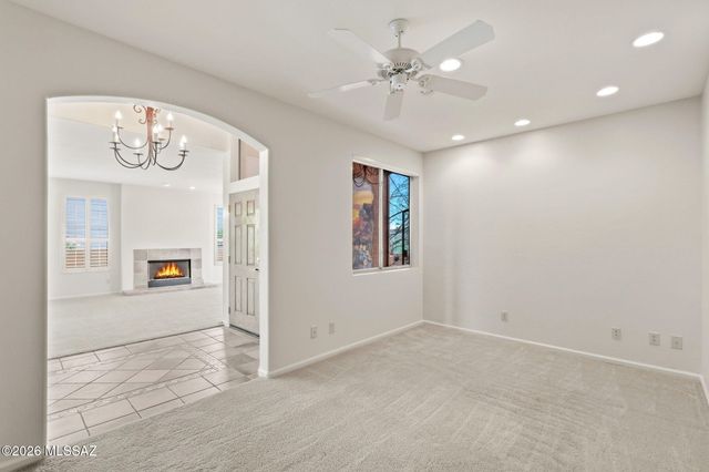 37153 S Desert Sky Lane, Tucson, AZ 85739