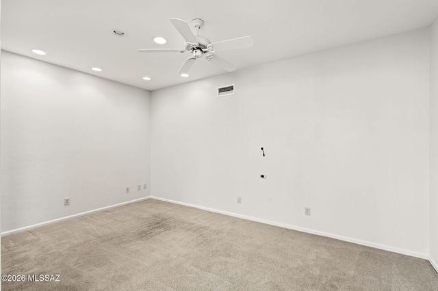 37153 S Desert Sky Lane, Tucson, AZ 85739