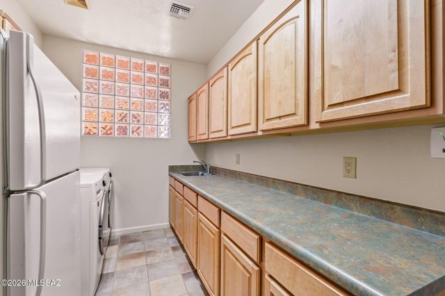 37153 S Desert Sky Lane, Tucson, AZ 85739