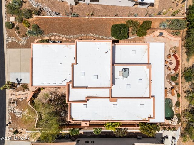 37153 S Desert Sky Lane, Tucson, AZ 85739