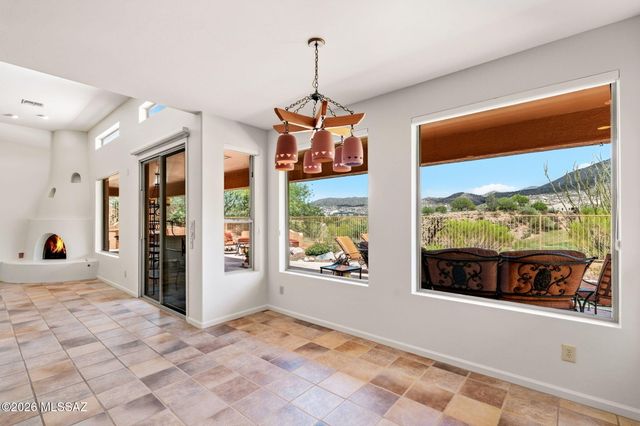 37153 S Desert Sky Lane, Tucson, AZ 85739