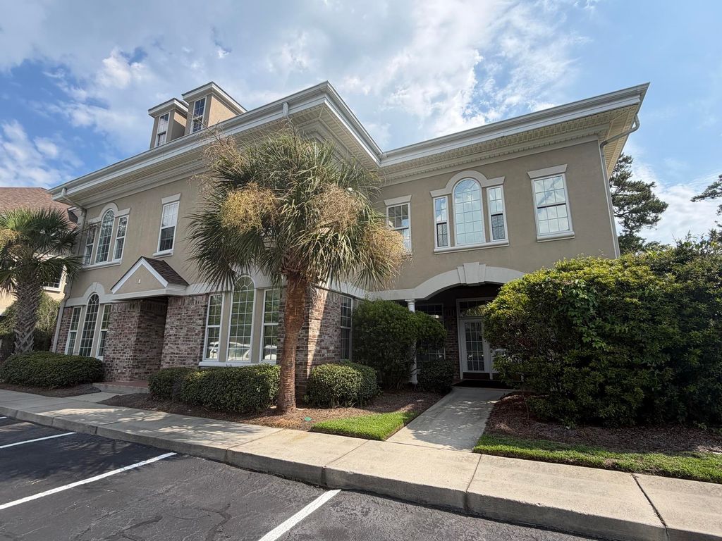 4728 Jenn Dr., Myrtle Beach, SC 29577 — photo 2