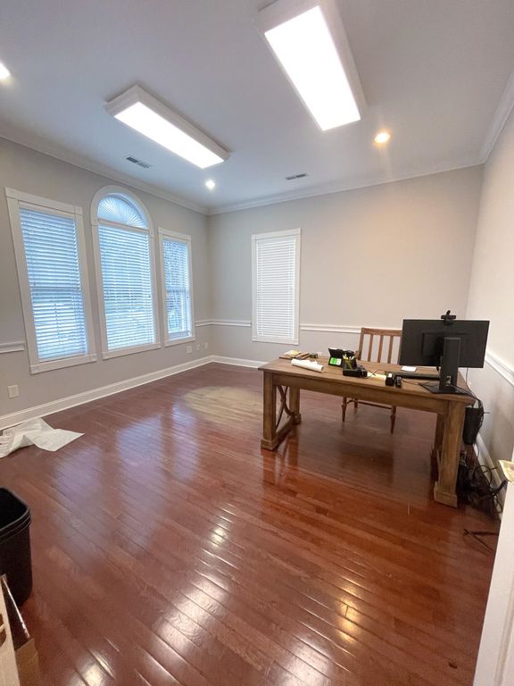 4728 Jenn Dr., Myrtle Beach, SC 29577 — photo 3