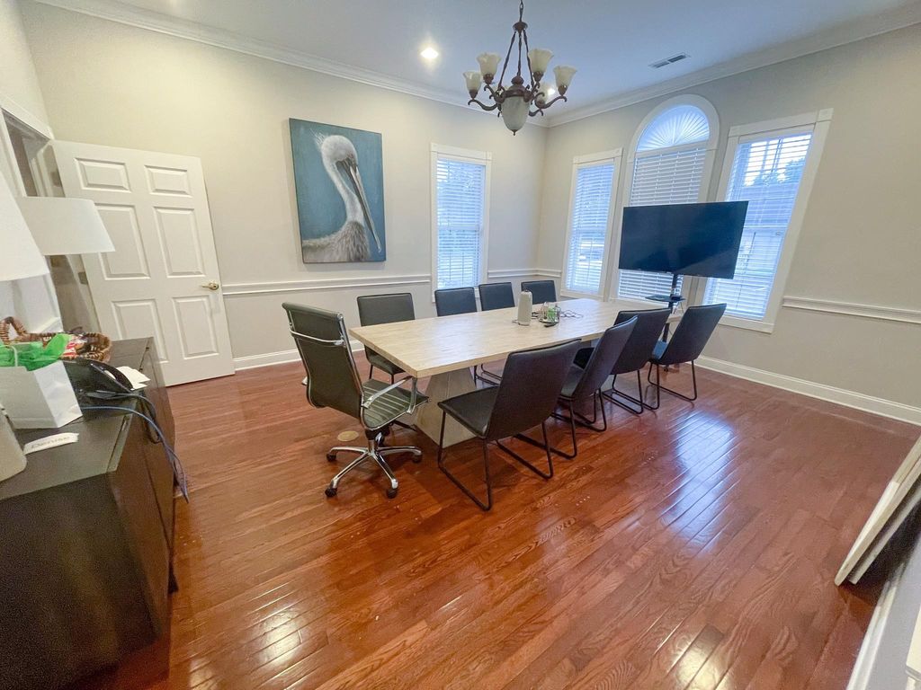 4728 Jenn Dr., Myrtle Beach, SC 29577 — photo 4
