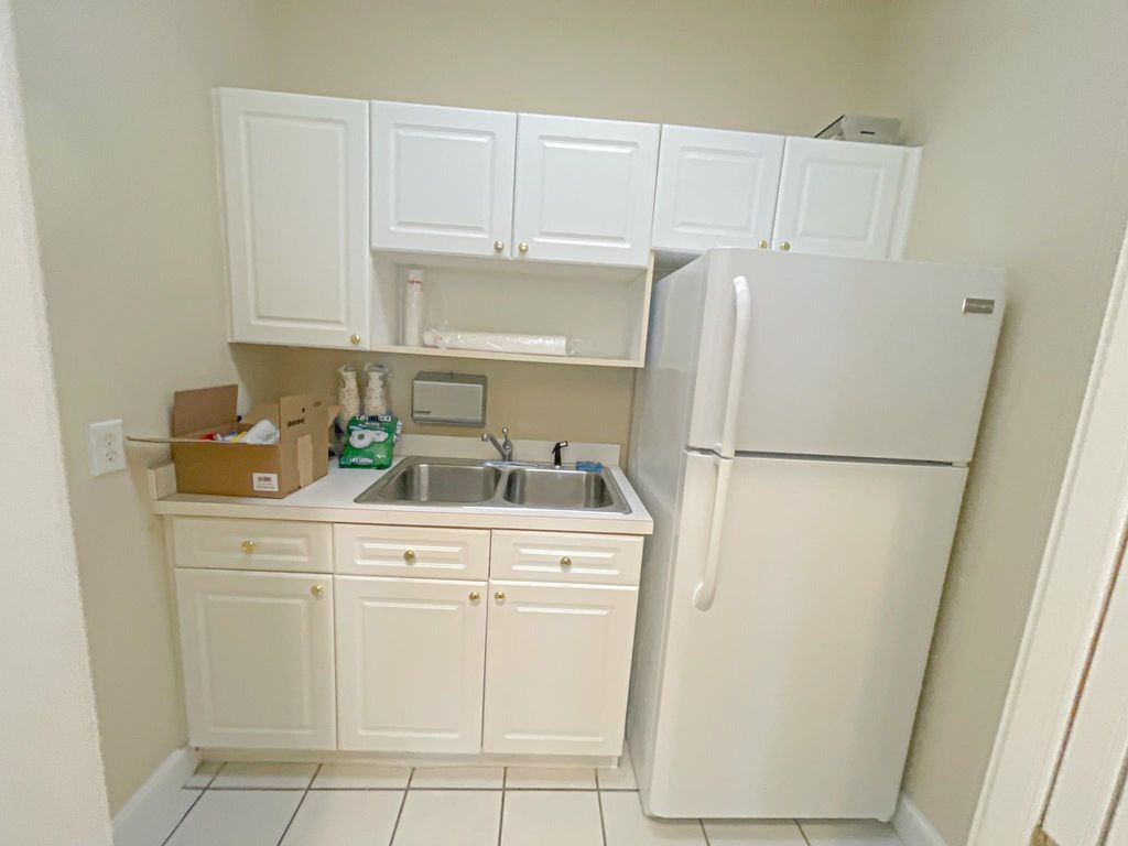 4728 Jenn Dr., Myrtle Beach, SC 29577 — photo 5