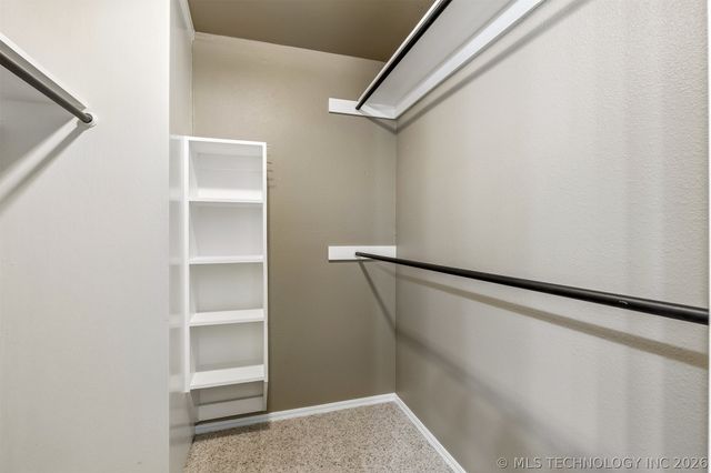 813 E Teresa Avenue, Sapulpa, OK 74066