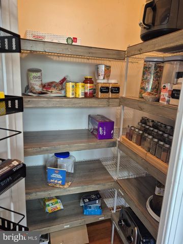 15411 WYLIE RD, Brandywine, MD 20613