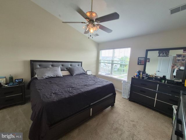 15411 WYLIE RD, Brandywine, MD 20613