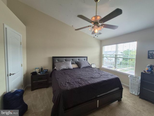 15411 WYLIE RD, Brandywine, MD 20613