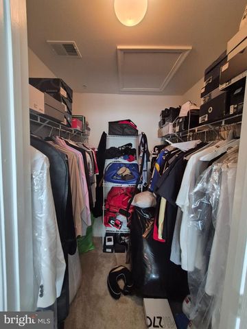 15411 WYLIE RD, Brandywine, MD 20613