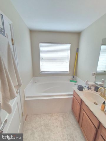 15411 WYLIE RD, Brandywine, MD 20613