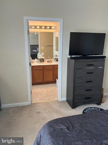 15411 WYLIE RD, Brandywine, MD 20613