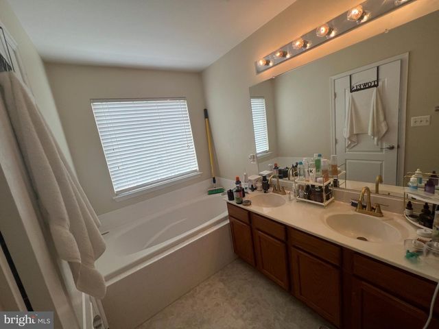 15411 WYLIE RD, Brandywine, MD 20613