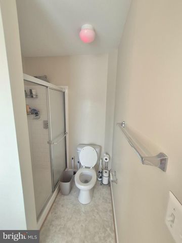 15411 WYLIE RD, Brandywine, MD 20613