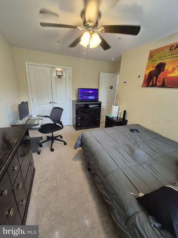 15411 WYLIE RD, Brandywine, MD 20613