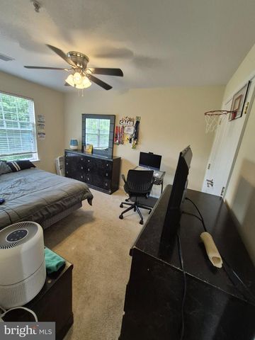 15411 WYLIE RD, Brandywine, MD 20613
