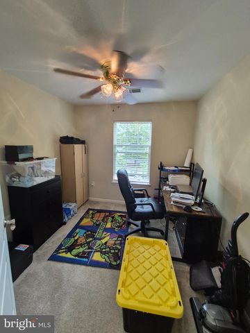 15411 WYLIE RD, Brandywine, MD 20613