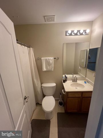 15411 WYLIE RD, Brandywine, MD 20613