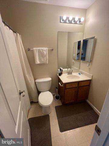 15411 WYLIE RD, Brandywine, MD 20613