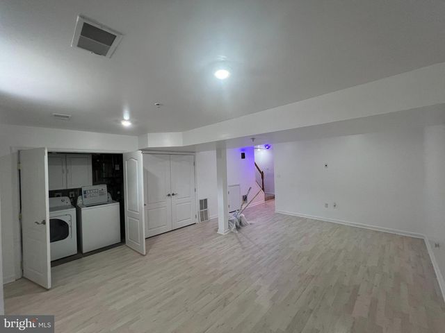 15411 WYLIE RD, Brandywine, MD 20613