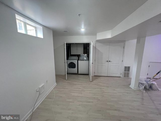 15411 WYLIE RD, Brandywine, MD 20613