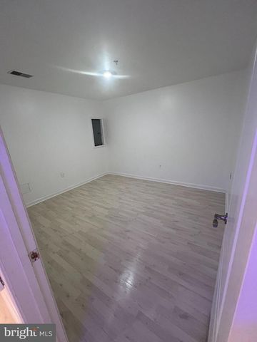 15411 WYLIE RD, Brandywine, MD 20613