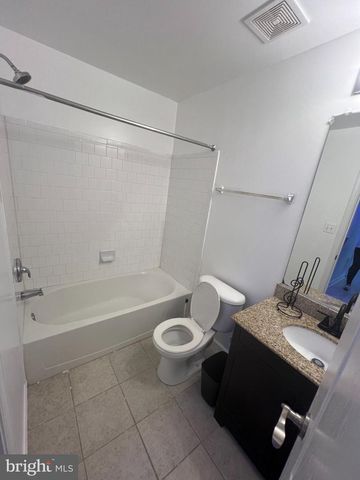 15411 WYLIE RD, Brandywine, MD 20613
