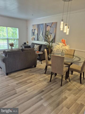 15411 WYLIE RD, Brandywine, MD 20613