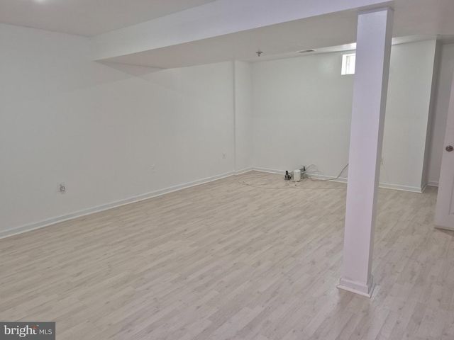 15411 WYLIE RD, Brandywine, MD 20613