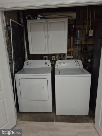 15411 WYLIE RD, Brandywine, MD 20613