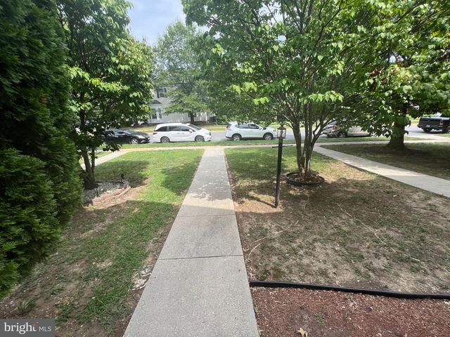 15411 WYLIE RD, Brandywine, MD 20613