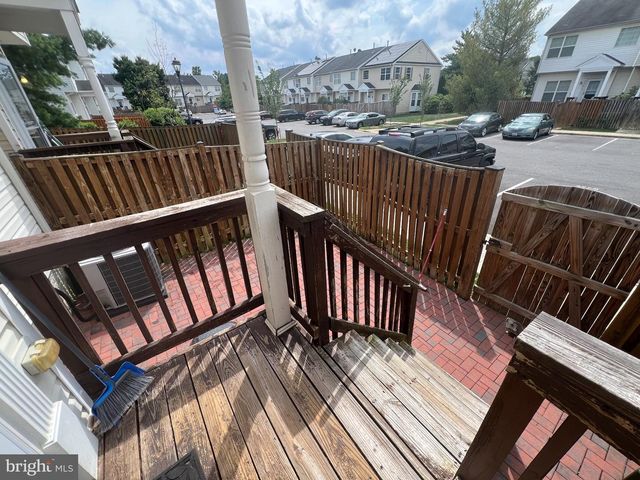 15411 WYLIE RD, Brandywine, MD 20613