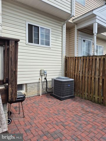 15411 WYLIE RD, Brandywine, MD 20613