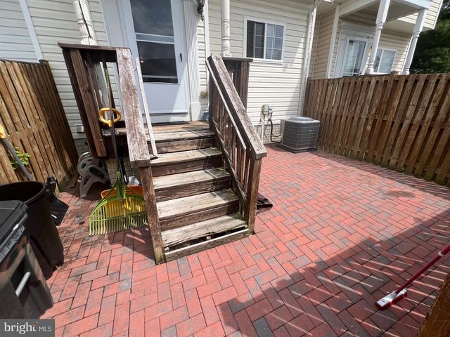 15411 WYLIE RD, Brandywine, MD 20613
