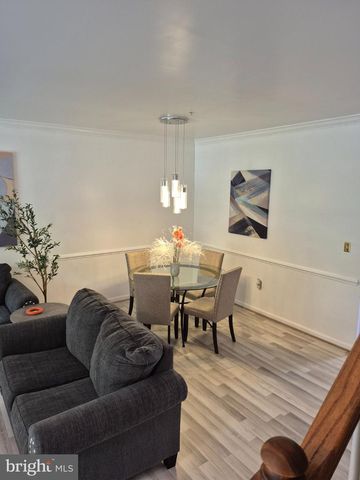 15411 WYLIE RD, Brandywine, MD 20613