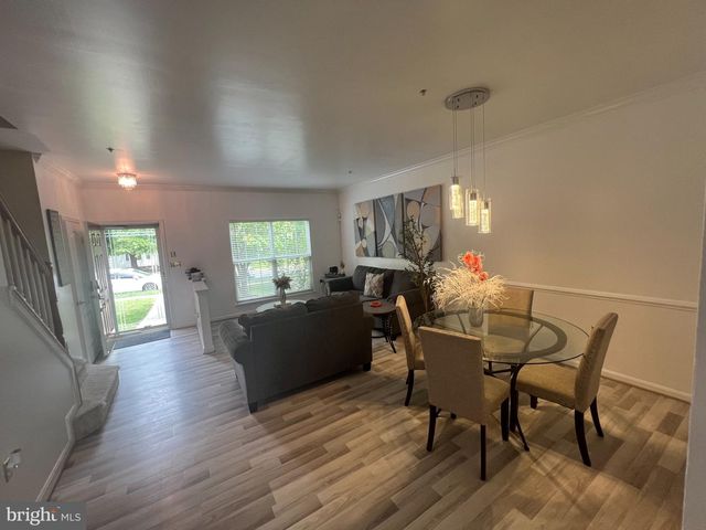 15411 WYLIE RD, Brandywine, MD 20613