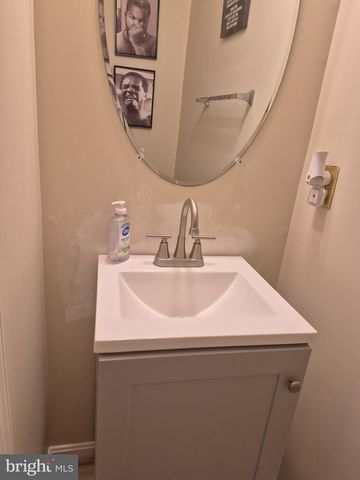 15411 WYLIE RD, Brandywine, MD 20613