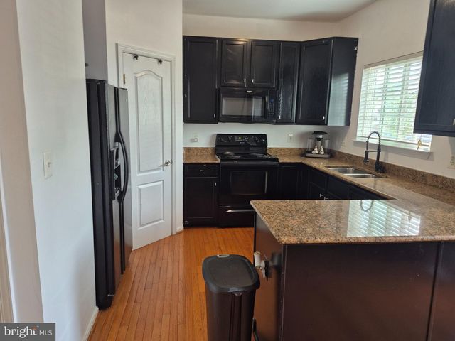 15411 WYLIE RD, Brandywine, MD 20613
