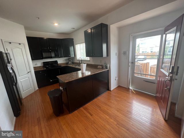 15411 WYLIE RD, Brandywine, MD 20613