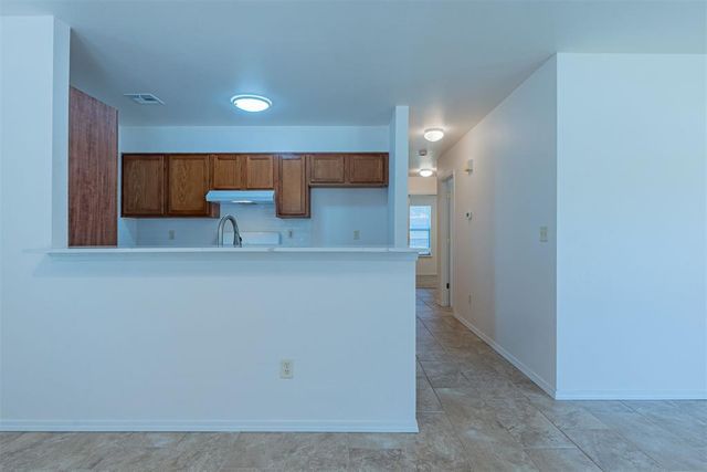 1601 NW 46th Street, Oklahoma City, OK 73118
