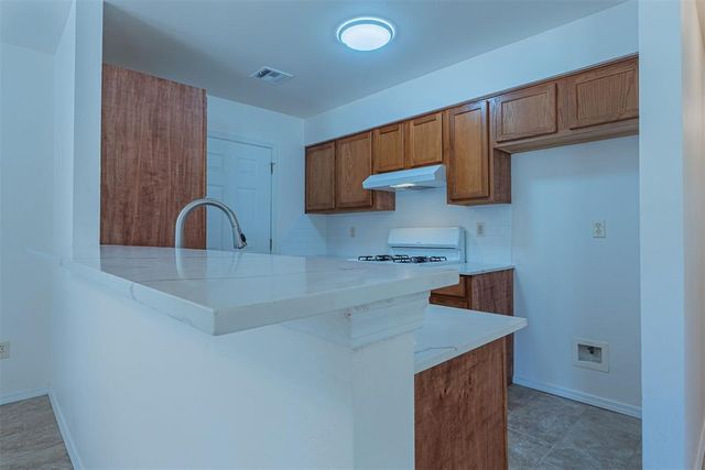 1601 NW 46th Street, Oklahoma City, OK 73118