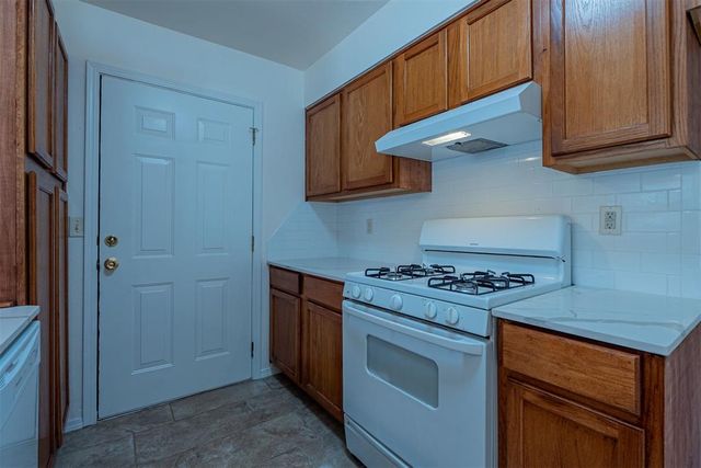 1601 NW 46th Street, Oklahoma City, OK 73118