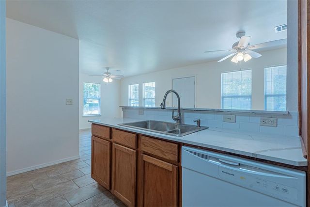 1601 NW 46th Street, Oklahoma City, OK 73118