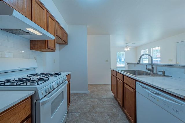 1601 NW 46th Street, Oklahoma City, OK 73118