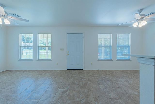 1601 NW 46th Street, Oklahoma City, OK 73118