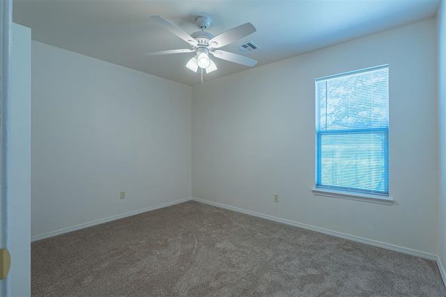 1601 NW 46th Street, Oklahoma City, OK 73118